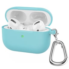 Airpods case, Airpod pro case cover