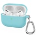 Airpods case, Airpod pro case cover