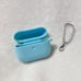 Airpods case, Airpod pro case cover