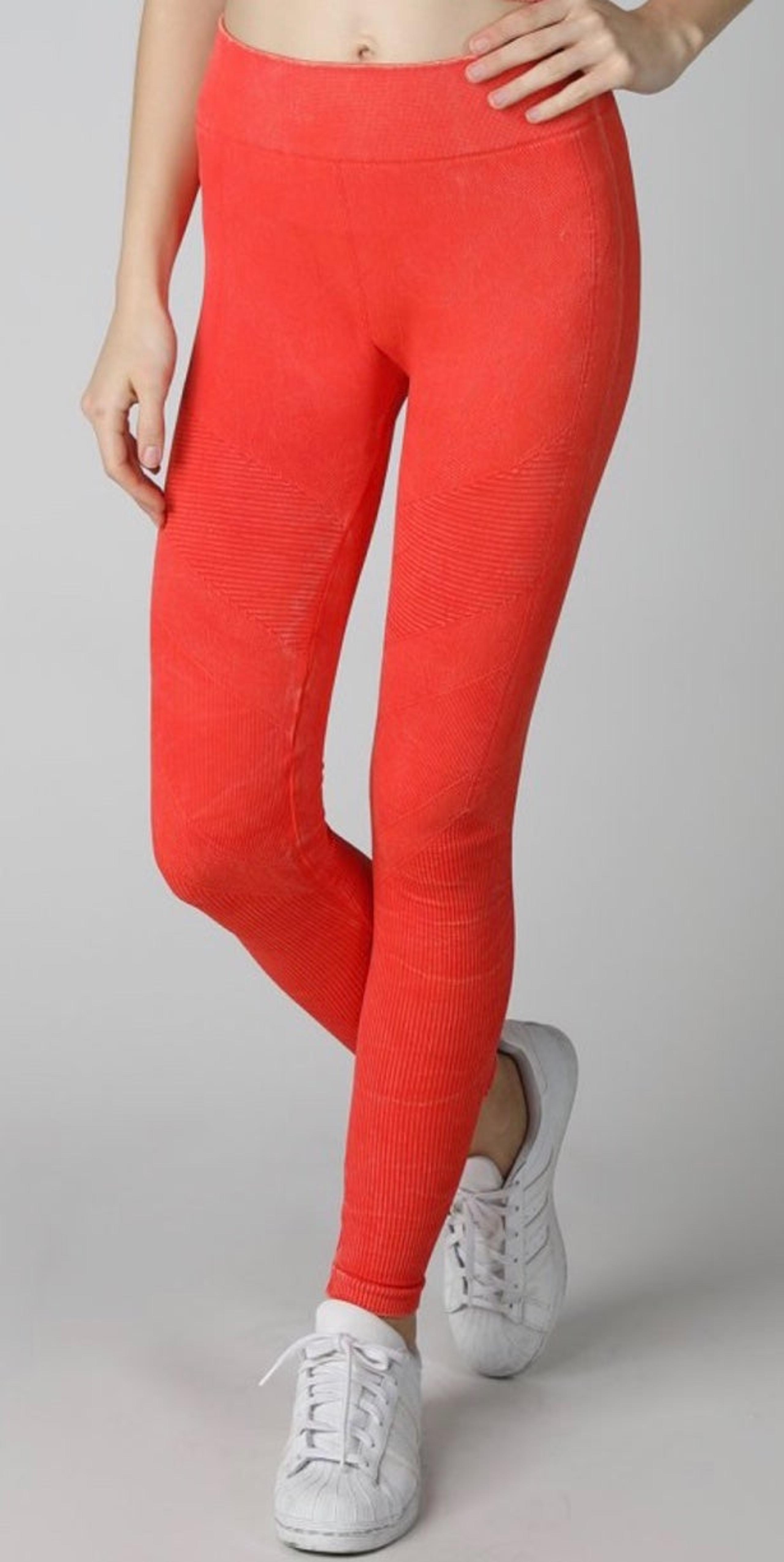 Nikibiki Premium Vintage Moto Jeggings
