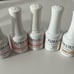 Kiara Sky 7 pack variety of colors