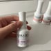 Kiara Sky 7 pack variety of colors