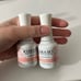 Kiara Sky 7 pack variety of colors
