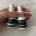 Kiara Sky 7 pack variety of colors