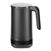 Zwilling Cool Touch Electric Kettle Pro 1.5L Black