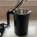 Zwilling Cool Touch Electric Kettle Pro 1.5L Black