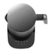 Zwilling Cool Touch Electric Kettle Pro 1.5L Black