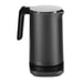 Zwilling Cool Touch Electric Kettle Pro 1.5L Black