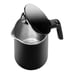 Zwilling Cool Touch Electric Kettle Pro 1.5L Black