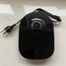 Zwilling Cool Touch Electric Kettle Pro 1.5L Black