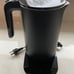 Zwilling Cool Touch Electric Kettle Pro 1.5L Black