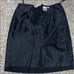 Le Suit Paisley Blazer Suit size 10P