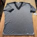 NWT Natori nightgown size M