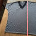 NWT Natori nightgown size M