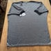 NWT Natori nightgown size M