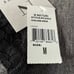 NWT Natori nightgown size M