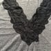 NWT Natori nightgown size M