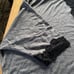 NWT Natori nightgown size M