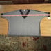 NWT Natori nightgown size M