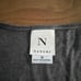 NWT Natori nightgown size M