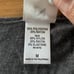 NWT Natori nightgown size M