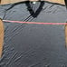 NWT Natori nightgown size M
