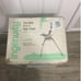 Ingenuity Trio 3-in-1 Convertible High Chair, Toddler Chair, Booster Seat