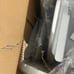 Ingenuity Trio 3-in-1 Convertible High Chair, Toddler Chair, Booster Seat