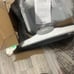 Ingenuity Trio 3-in-1 Convertible High Chair, Toddler Chair, Booster Seat