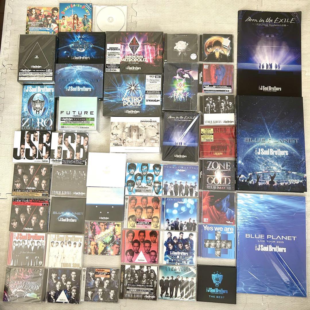 2025/3/26(水)Release!! LIVE DVD / Blu-ray Disc ＆ LIVE ALBUM
