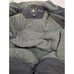 Adidas Climaproof Jacket Men's L Black Hooded Saint Davids Athletics Heavyweight