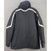 Adidas Climaproof Jacket Men's L Black Hooded Saint Davids Athletics Heavyweight