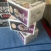 Funko pop five nights at freddys Set