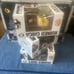 Funko pop five nights at freddys Set