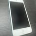 iPod touch | 5th generation | 32GB