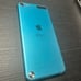 iPod touch | 5th generation | 32GB