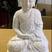 buddha statue