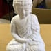 buddha statue