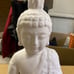 buddha statue