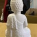 buddha statue
