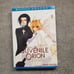 Manga lot. Juvenile Orion vol.1-5 comple