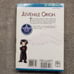 Manga lot. Juvenile Orion vol.1-5 comple