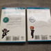 Manga lot. Juvenile Orion vol.1-5 comple