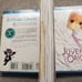 Manga lot. Juvenile Orion vol.1-5 comple