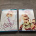 Manga lot. Juvenile Orion vol.1-5 comple