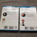 Manga lot. Juvenile Orion vol.1-5 comple