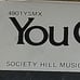 You Got It Diana Ross Sheet Music 1978