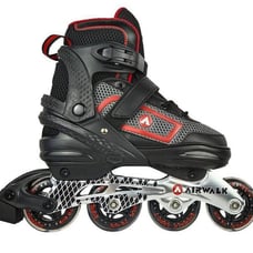 Roller blades NEW adjustable