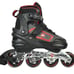 Roller blades NEW adjustable