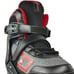 Roller blades NEW adjustable
